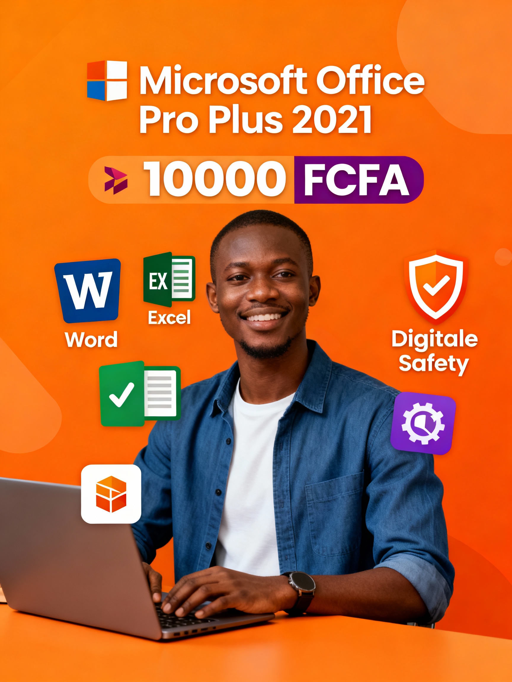 Office 2021